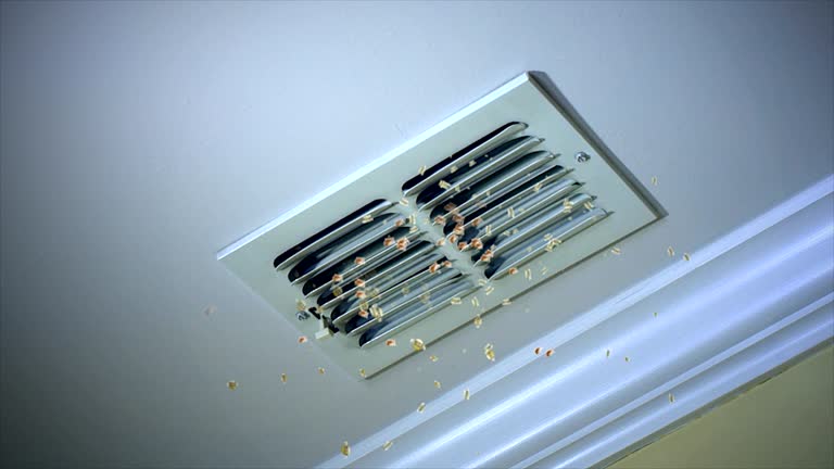 Best Duct Cleaning for Homes  in Souderton, PA
