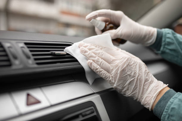 Best Professional Duct Cleaning Services  in Souderton, PA