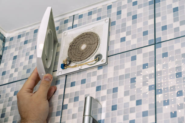 Best Ductwork Cleaning Services  in Souderton, PA