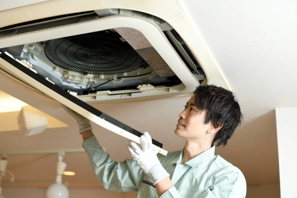 Best Best Air Duct Cleaning Company  in Souderton, PA