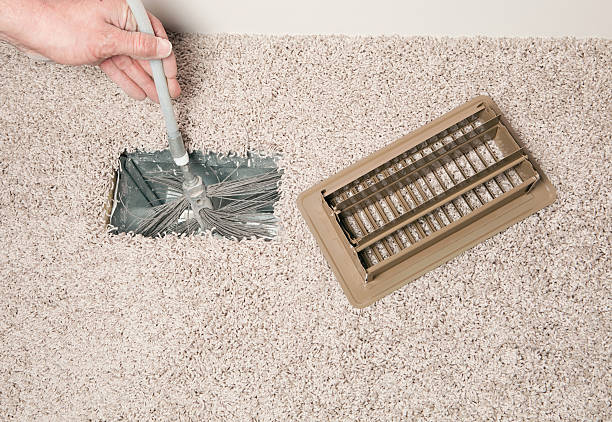  Souderton, PA Airduct Cleaning Pros