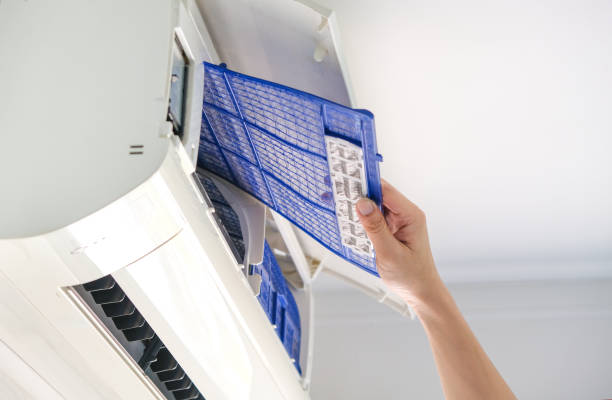 Best Air Duct Cleaning Near Me  in Souderton, PA
